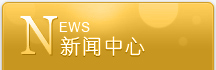&#24320;&#20113;&#30331;&#38470;&#20837;&#21475;&#45;&#24320;&#20113;&#40;&#20013;&#22269;&#41;
