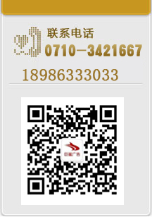 &#24320;&#20113;&#30331;&#38470;&#20837;&#21475;&#45;&#24320;&#20113;&#40;&#20013;&#22269;&#41;