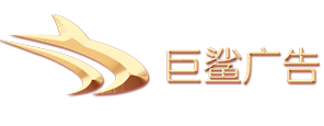 &#24320;&#20113;&#30331;&#38470;&#20837;&#21475;&#45;&#24320;&#20113;&#40;&#20013;&#22269;&#41;