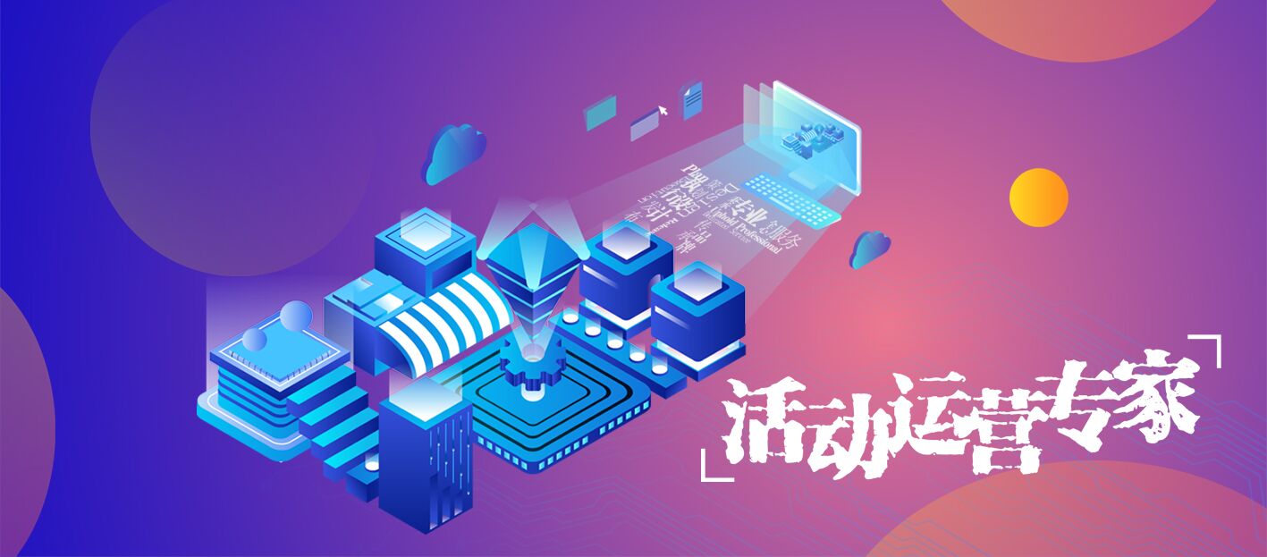 &#24320;&#20113;&#30331;&#38470;&#20837;&#21475;&#45;&#24320;&#20113;&#40;&#20013;&#22269;&#41;