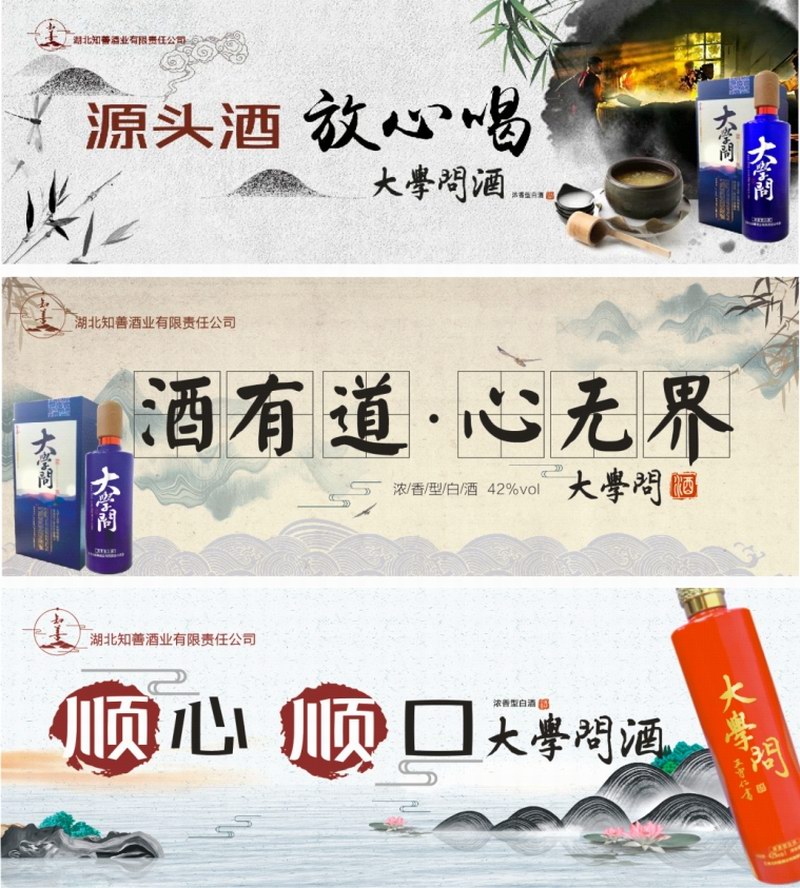 &#24320;&#20113;&#30331;&#38470;&#20837;&#21475;&#45;&#24320;&#20113;&#40;&#20013;&#22269;&#41;