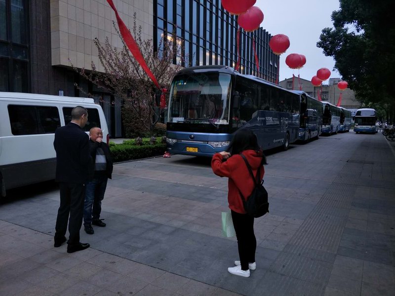 &#24320;&#20113;&#30331;&#38470;&#20837;&#21475;&#45;&#24320;&#20113;&#40;&#20013;&#22269;&#41;