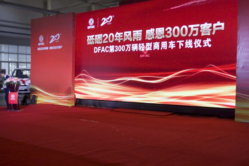&#24320;&#20113;&#30331;&#38470;&#20837;&#21475;&#45;&#24320;&#20113;&#40;&#20013;&#22269;&#41;