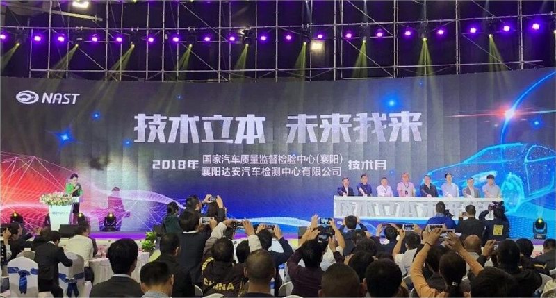 &#24320;&#20113;&#30331;&#38470;&#20837;&#21475;&#45;&#24320;&#20113;&#40;&#20013;&#22269;&#41;