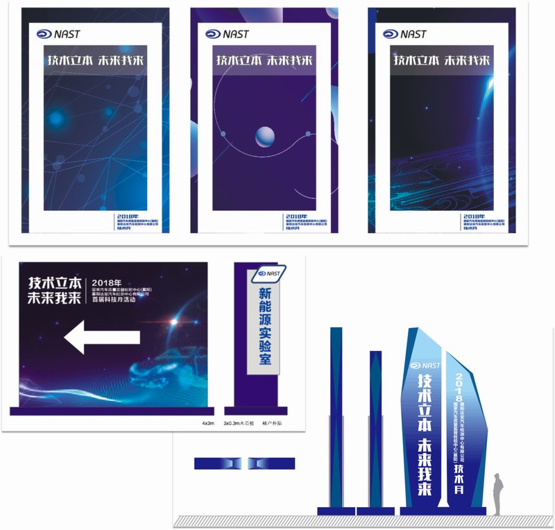 &#24320;&#20113;&#30331;&#38470;&#20837;&#21475;&#45;&#24320;&#20113;&#40;&#20013;&#22269;&#41;