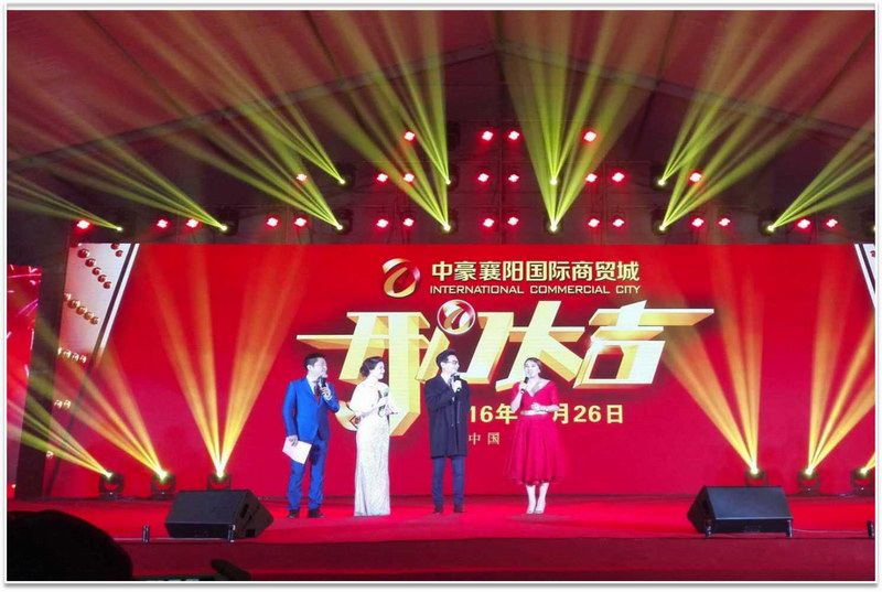 &#24320;&#20113;&#30331;&#38470;&#20837;&#21475;&#45;&#24320;&#20113;&#40;&#20013;&#22269;&#41;