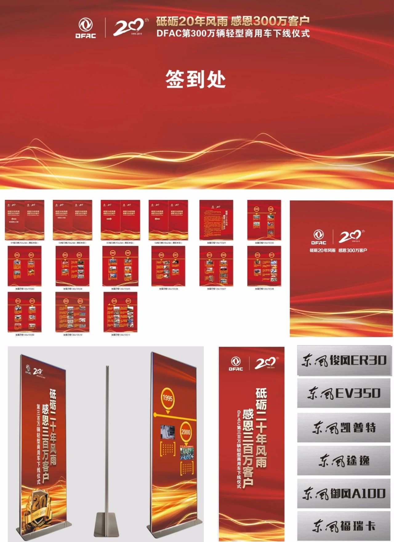&#24320;&#20113;&#30331;&#38470;&#20837;&#21475;&#45;&#24320;&#20113;&#40;&#20013;&#22269;&#41;