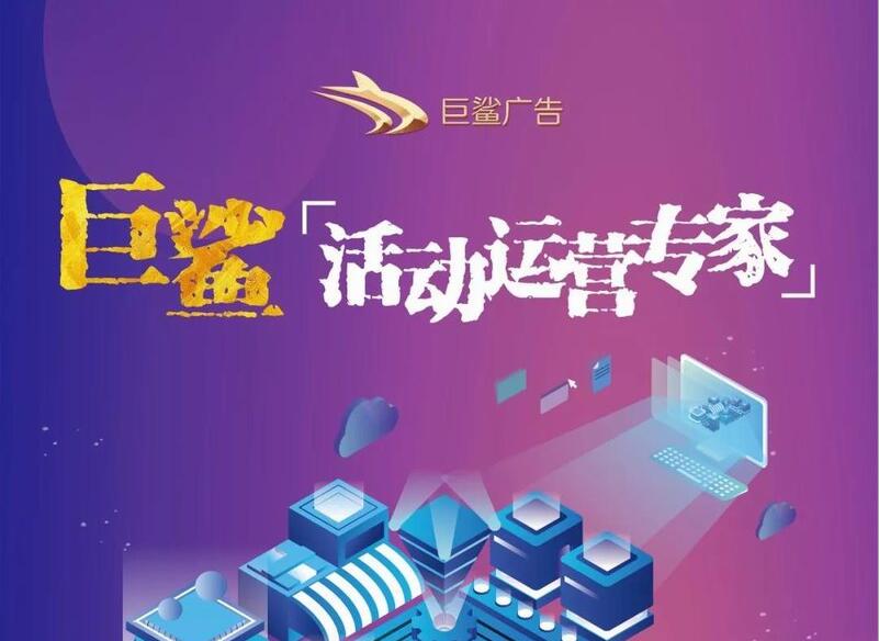 &#24320;&#20113;&#30331;&#38470;&#20837;&#21475;&#45;&#24320;&#20113;&#40;&#20013;&#22269;&#41;